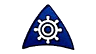 customer-6