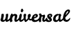 物料管理使用介绍 logo