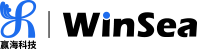 物料管理使用介绍 logo